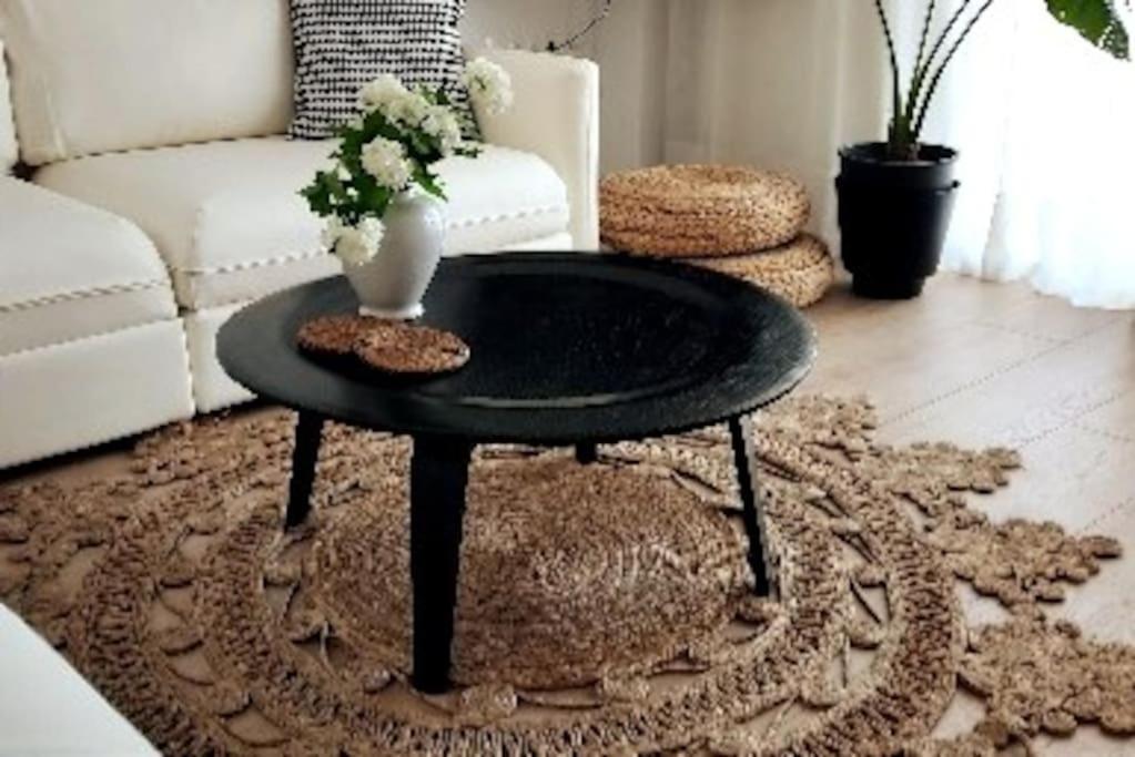 Cozy 2 Apartment *