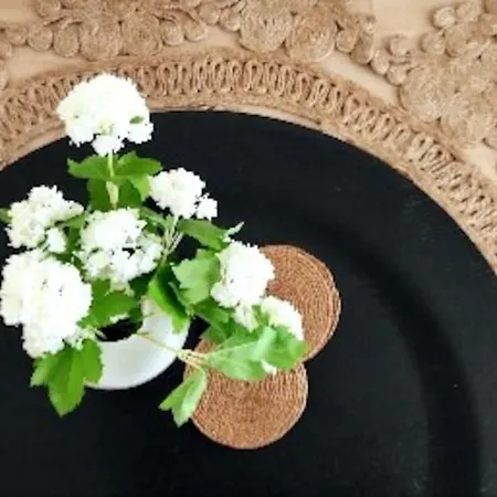 סלוניקי Cozy Apartment 2 מראה חיצוני תמונה