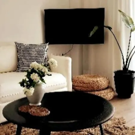 סלוניקי Cozy Apartment 2 מראה חיצוני תמונה