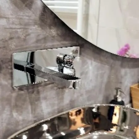 סלוניקי Cozy Apartment 2 מראה חיצוני תמונה