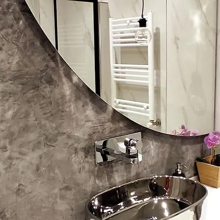 סלוניקי Cozy Apartment 2 מראה חיצוני תמונה