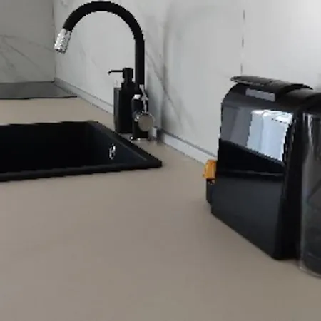 סלוניקי Cozy Apartment 2 מראה חיצוני תמונה