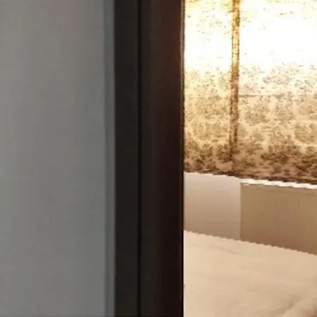 סלוניקי Cozy Apartment 2 מראה חיצוני תמונה