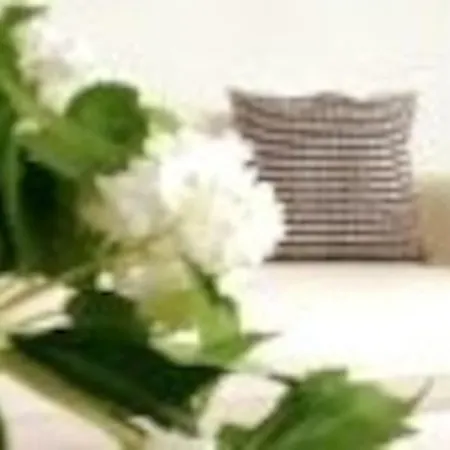 סלוניקי Cozy Apartment 2 מראה חיצוני תמונה